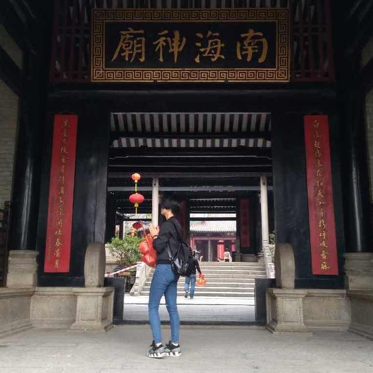 吃饭的家伙没了