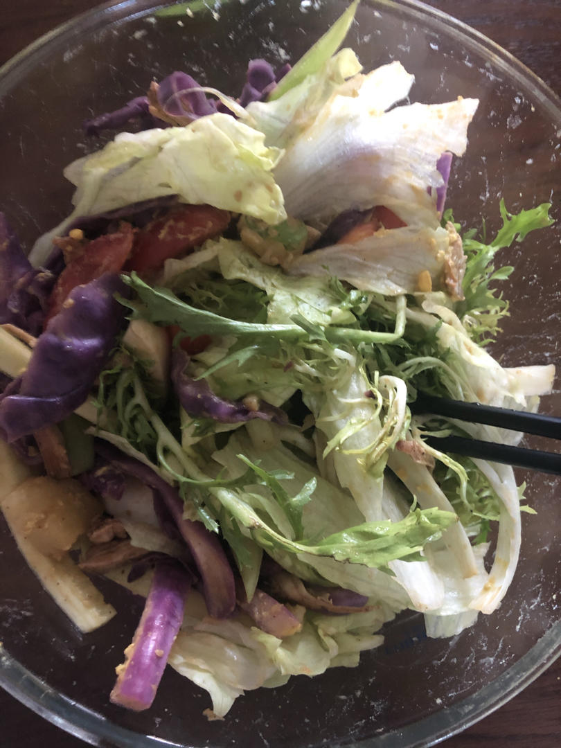 史上最好吃的煎鸡胸肉