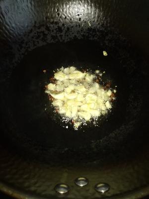 小凉菜-拌黄瓜的做法 步骤6