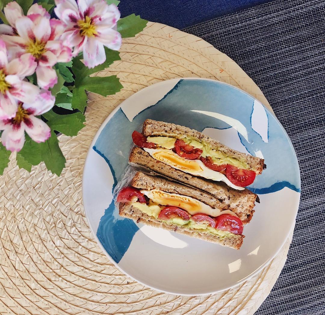 小红减脂daily饮食记录