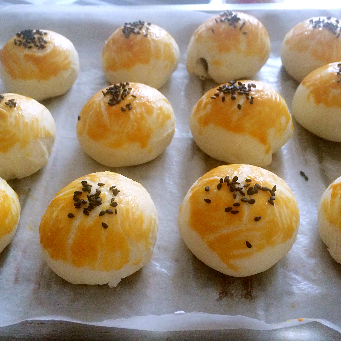 poppy_2kni做的宫廷点心:红豆酥宫廷点心:红豆酥甜品首页登录注册作品