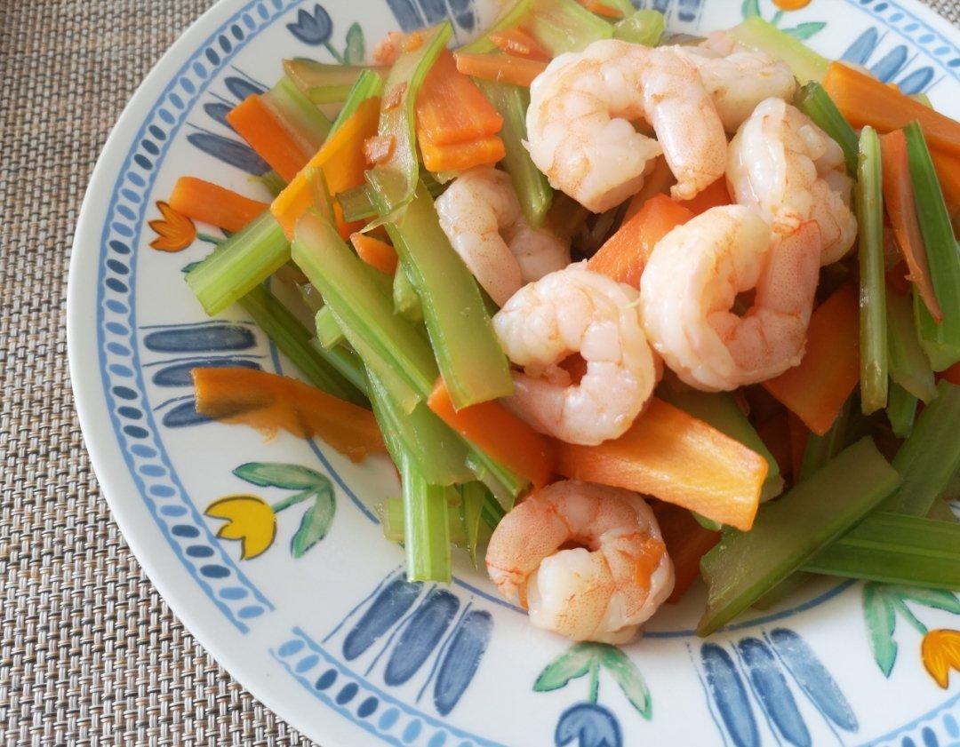 【♥低脂无油低糖饮食日记♥】