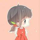 开心果0916