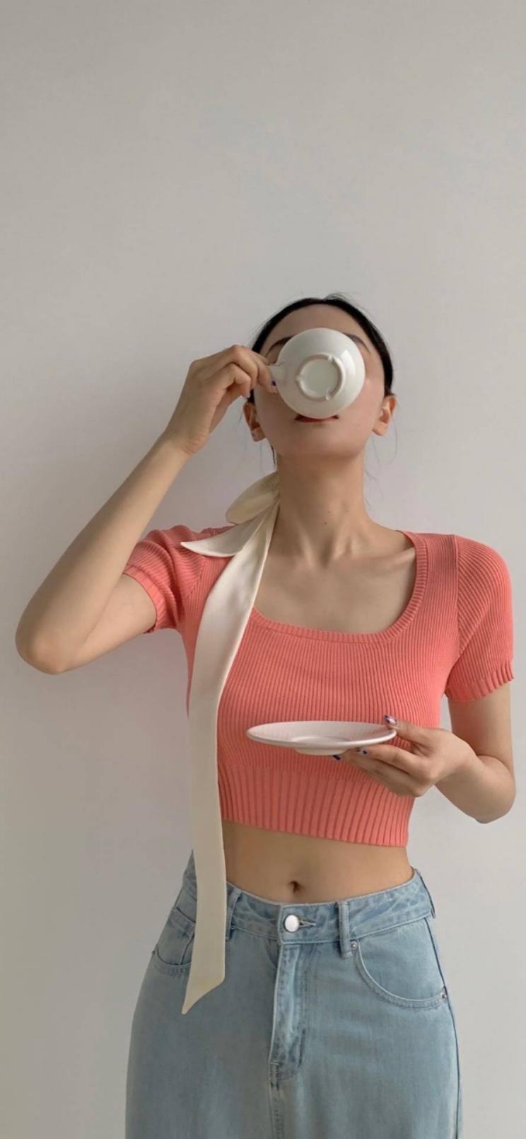 西瓜奶茶布丁