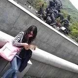 雅雅是个小公主