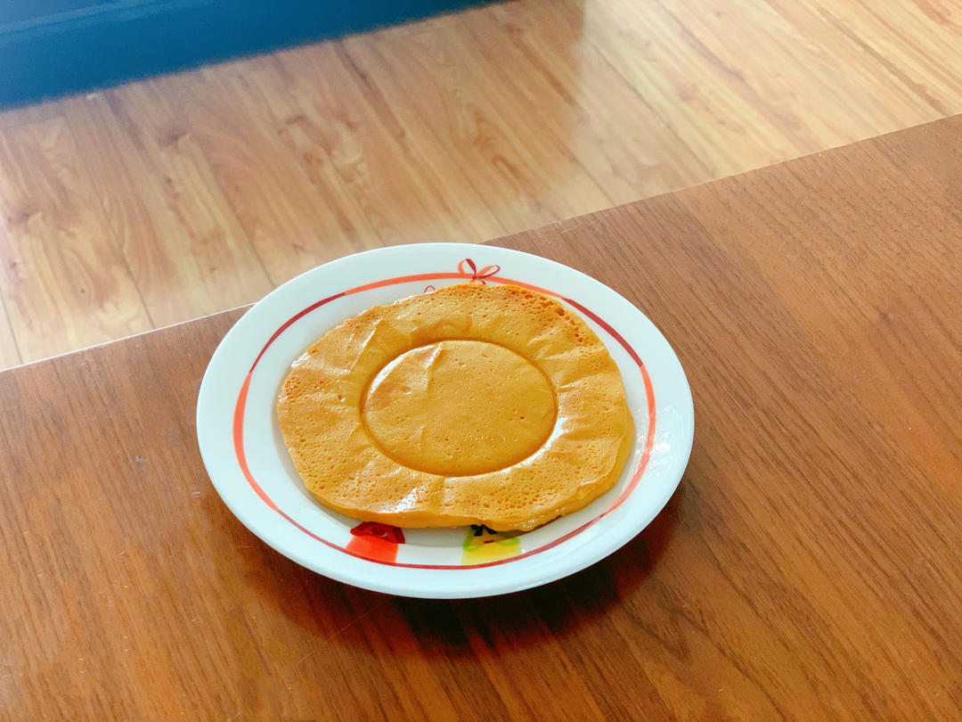 鱿鱼游戏‘椪糖’