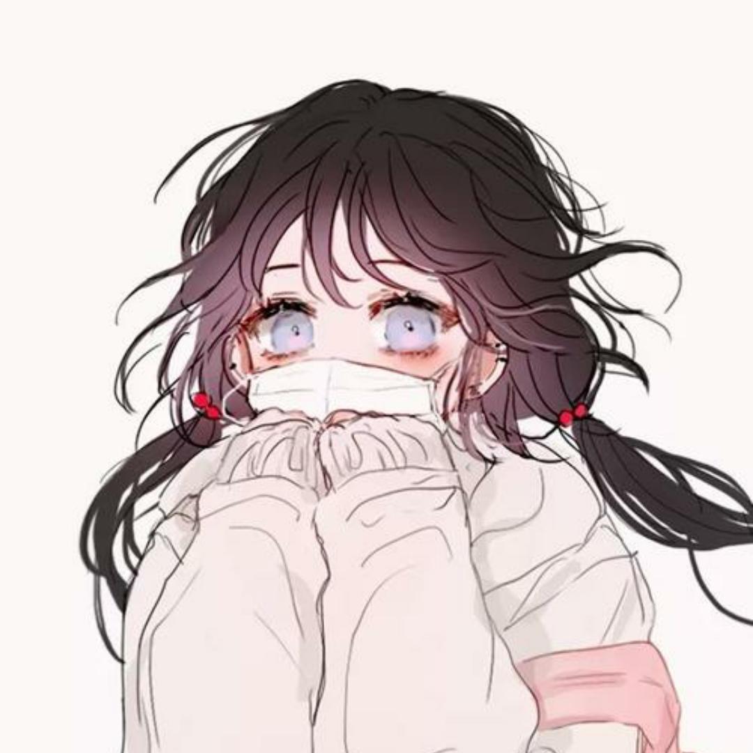 风儿甚是喧嚣丶