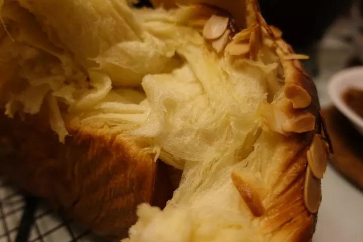 丹麦手撕包