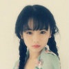 Danice G.