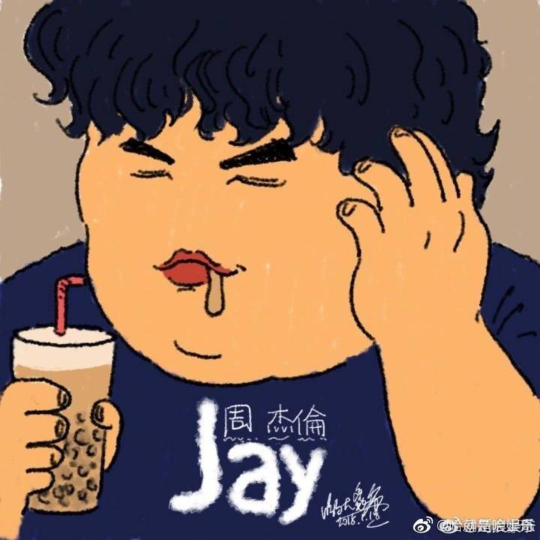 钱白胖呀