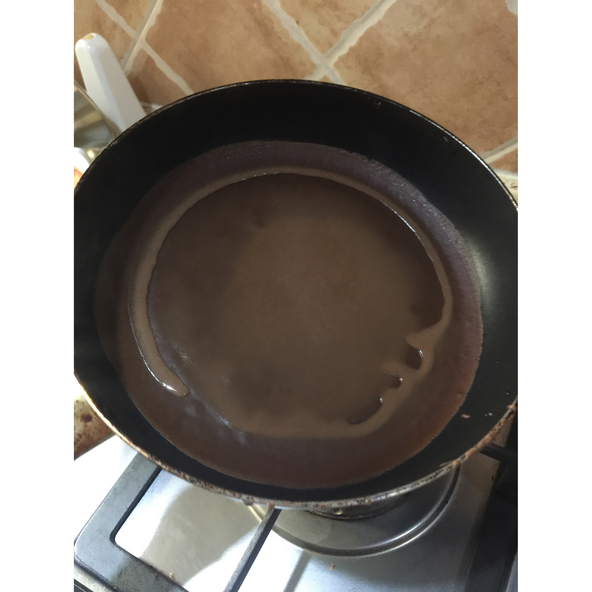 可可千层