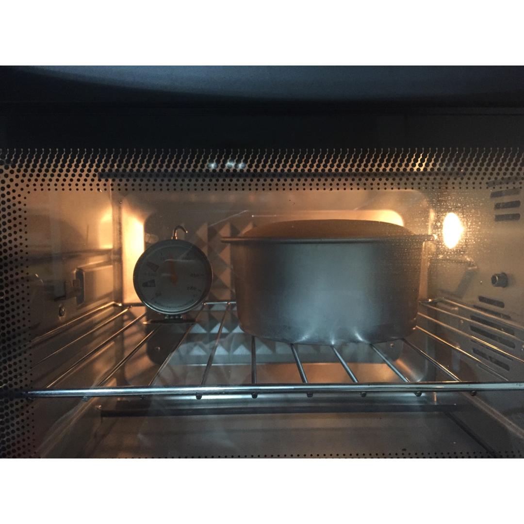 好吃的就吃吧^_^