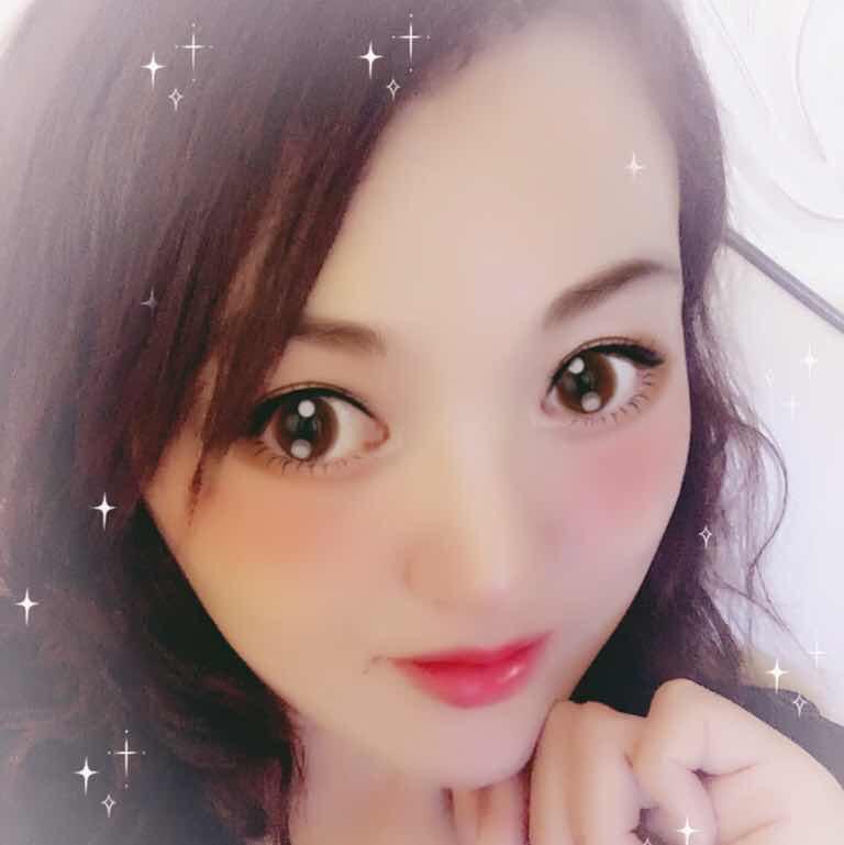 手机用户0733_jxwz