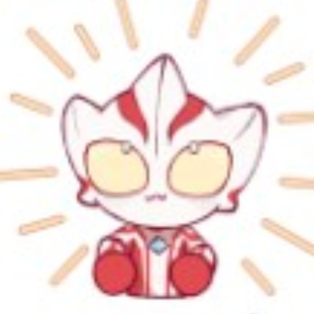 小小小小小白呀