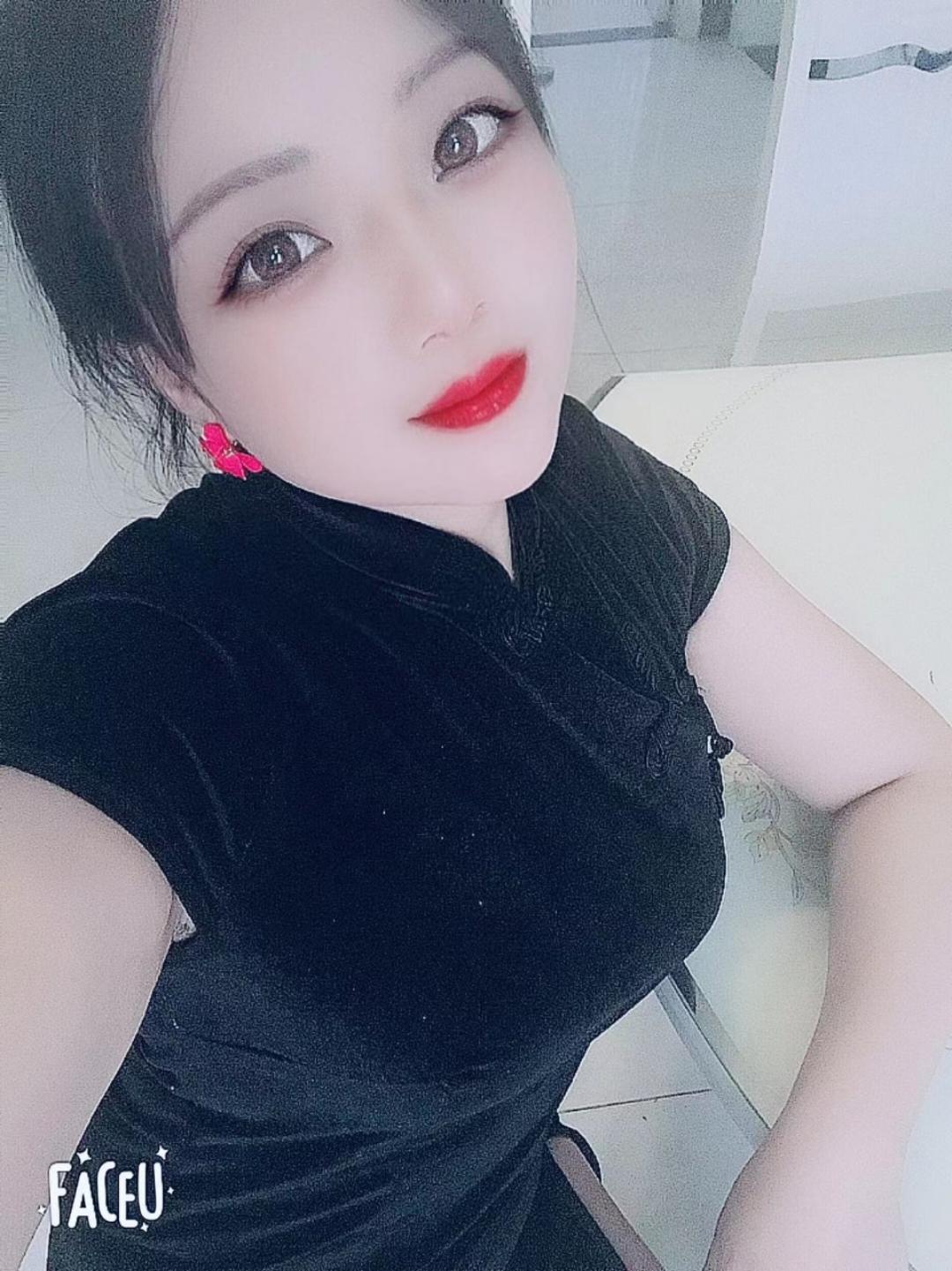 下厨房用户_olku