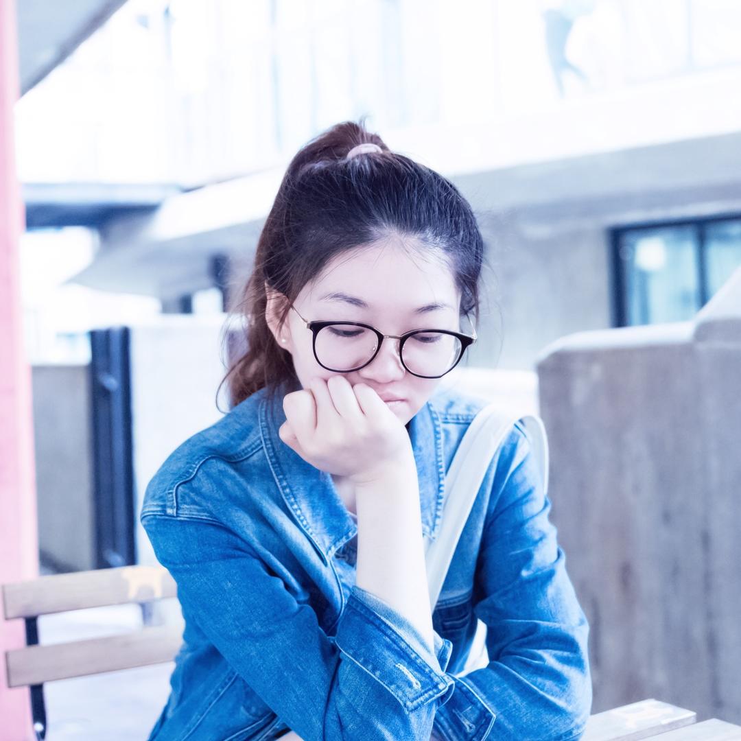 左心房--右心室