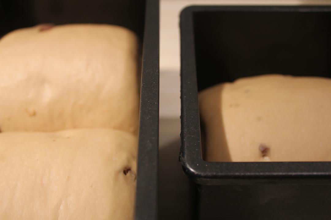 好吃上头，超醇咖啡吐司