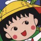 驴小毛毛