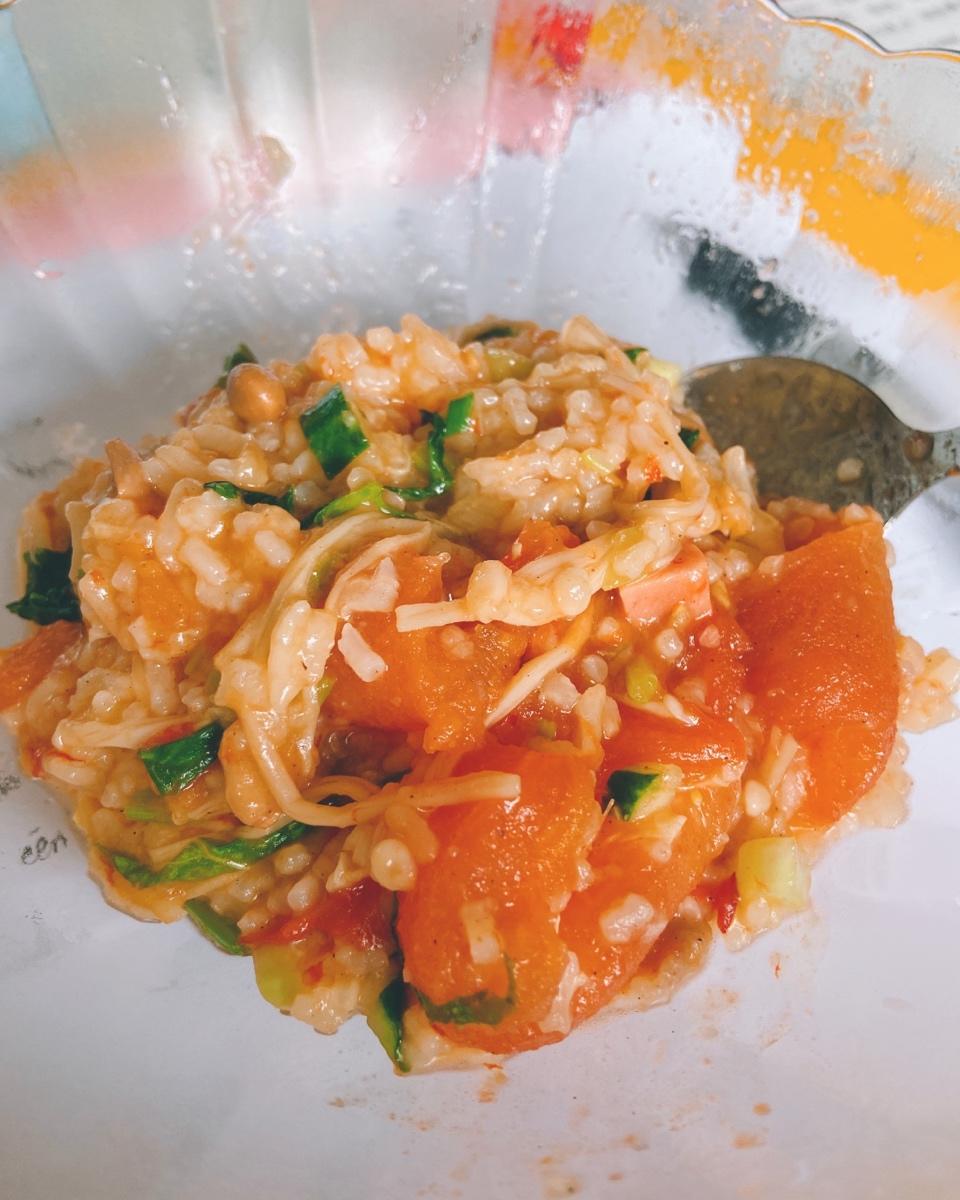 🍽啊羊羊羊