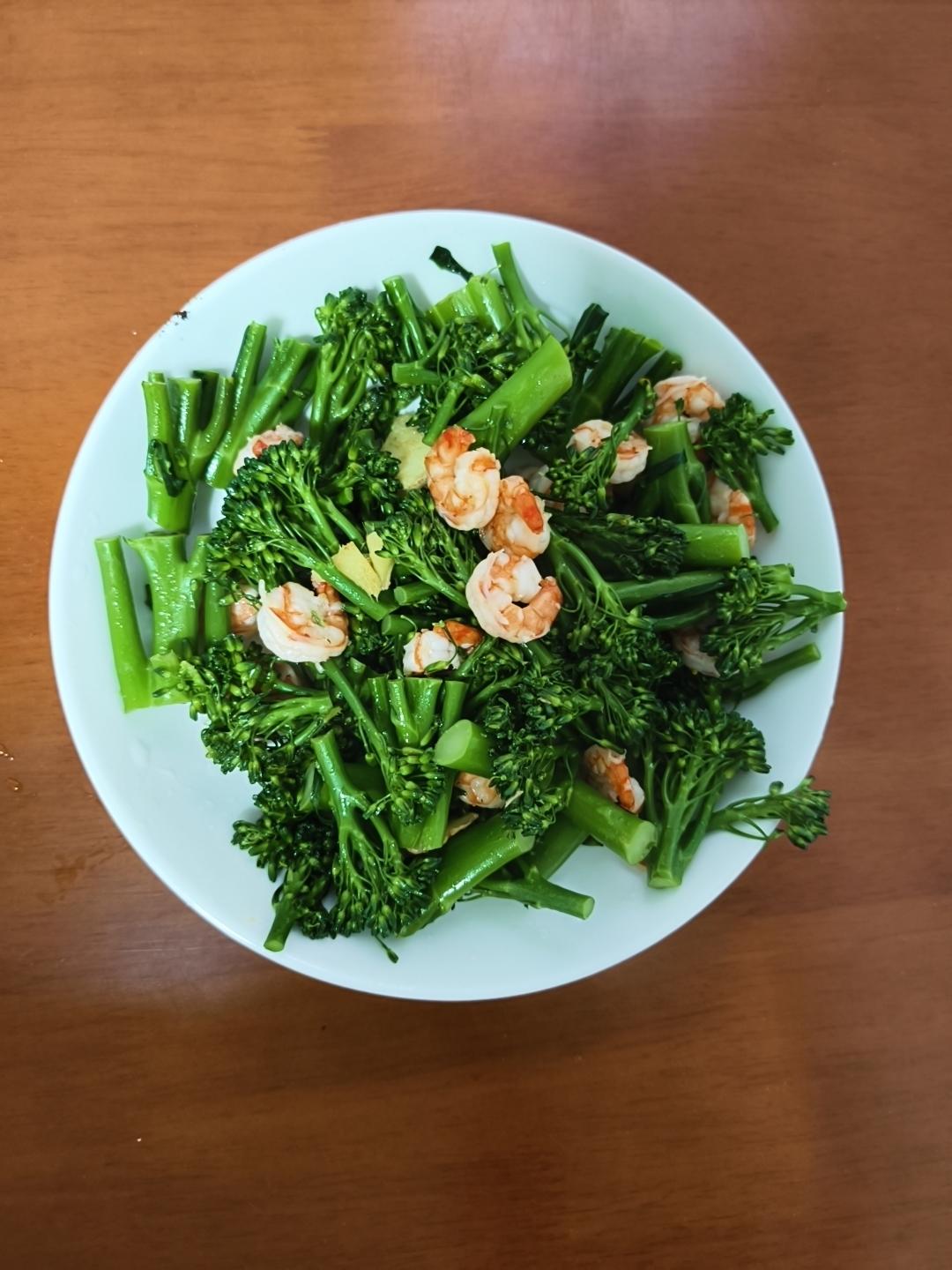 午餐•2025年11月26日