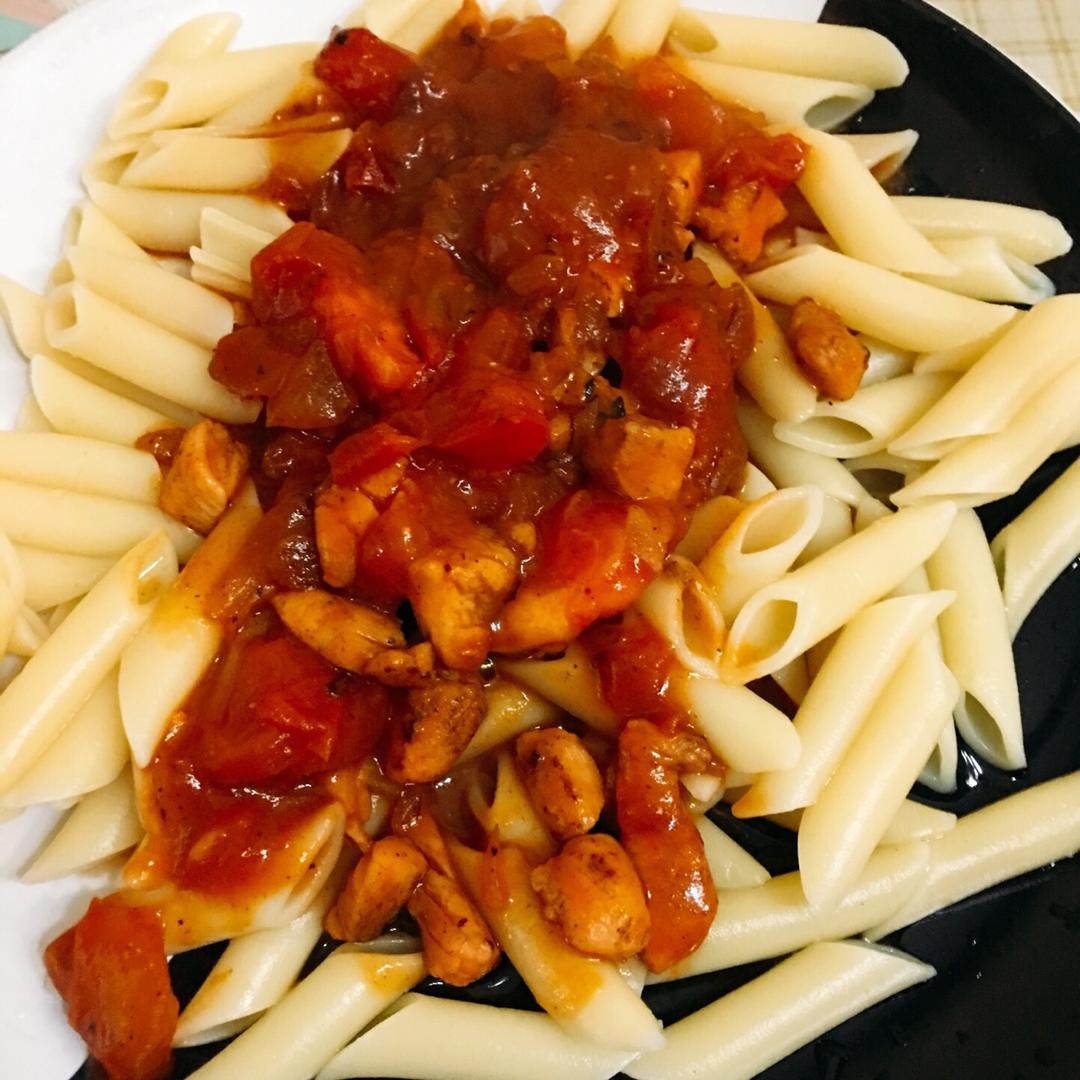 减肥食谱