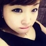 婷儿的厨房