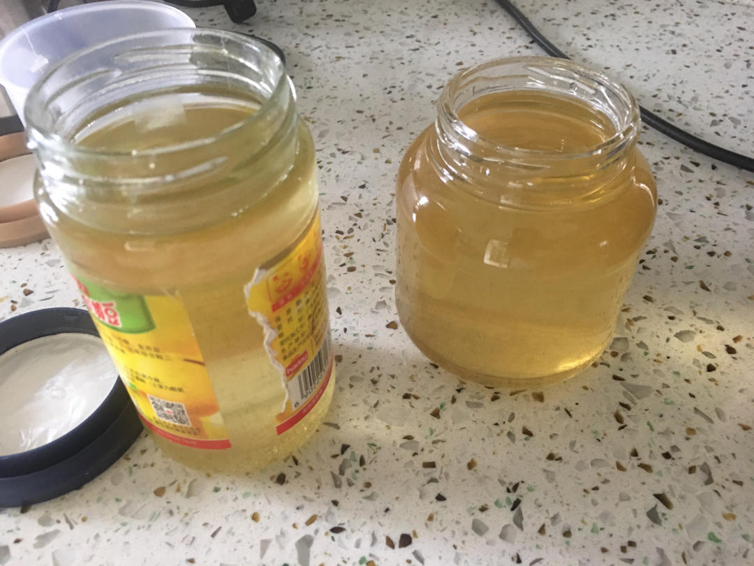 最简单的《熬猪油》方法
