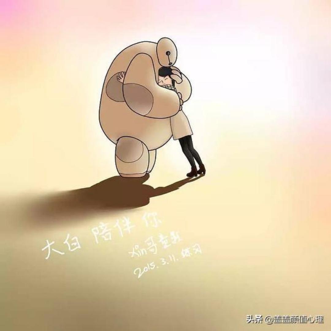 七七740524