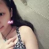 渣渣阿姨