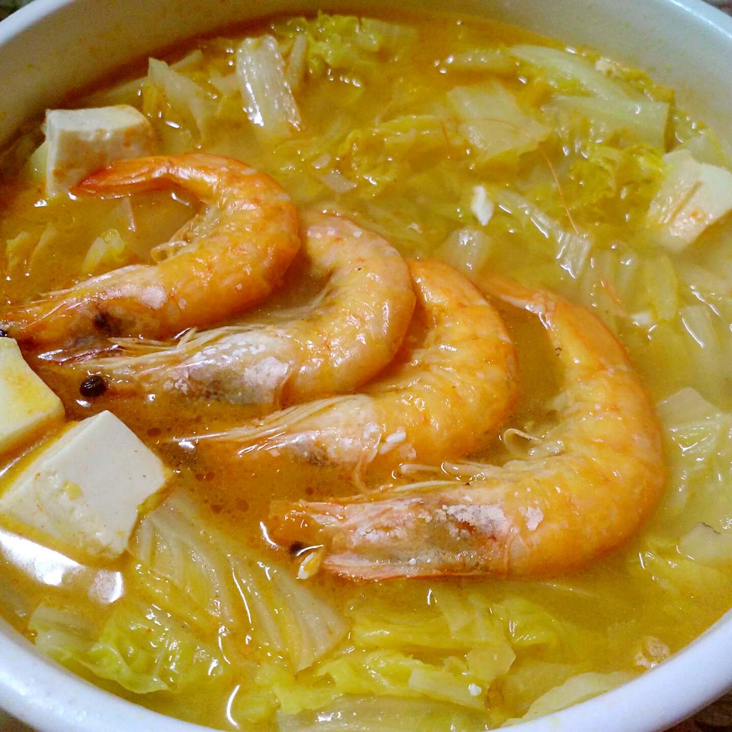 锅碗瓢盆交响曲