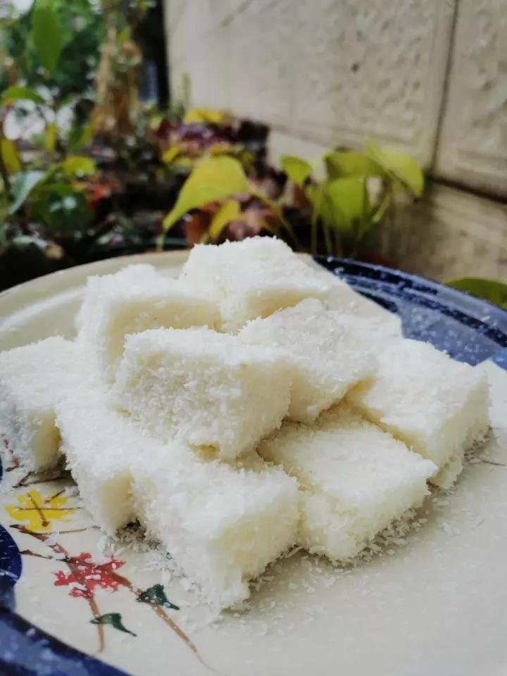 日常学习的作品