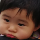 杜小煜