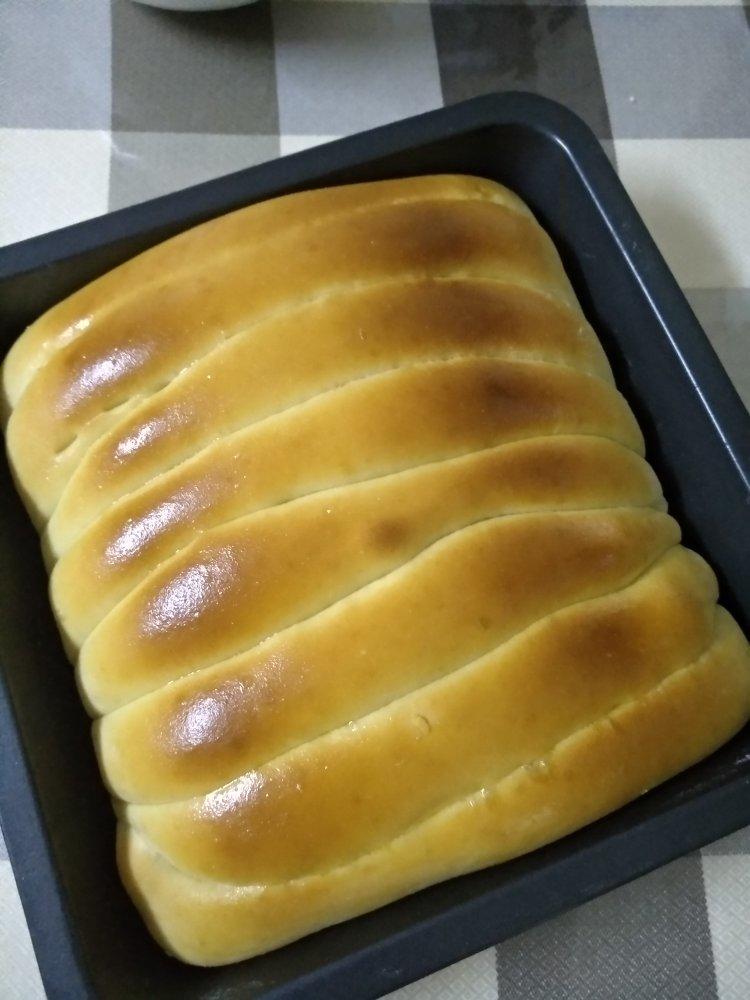 超软牛奶排包