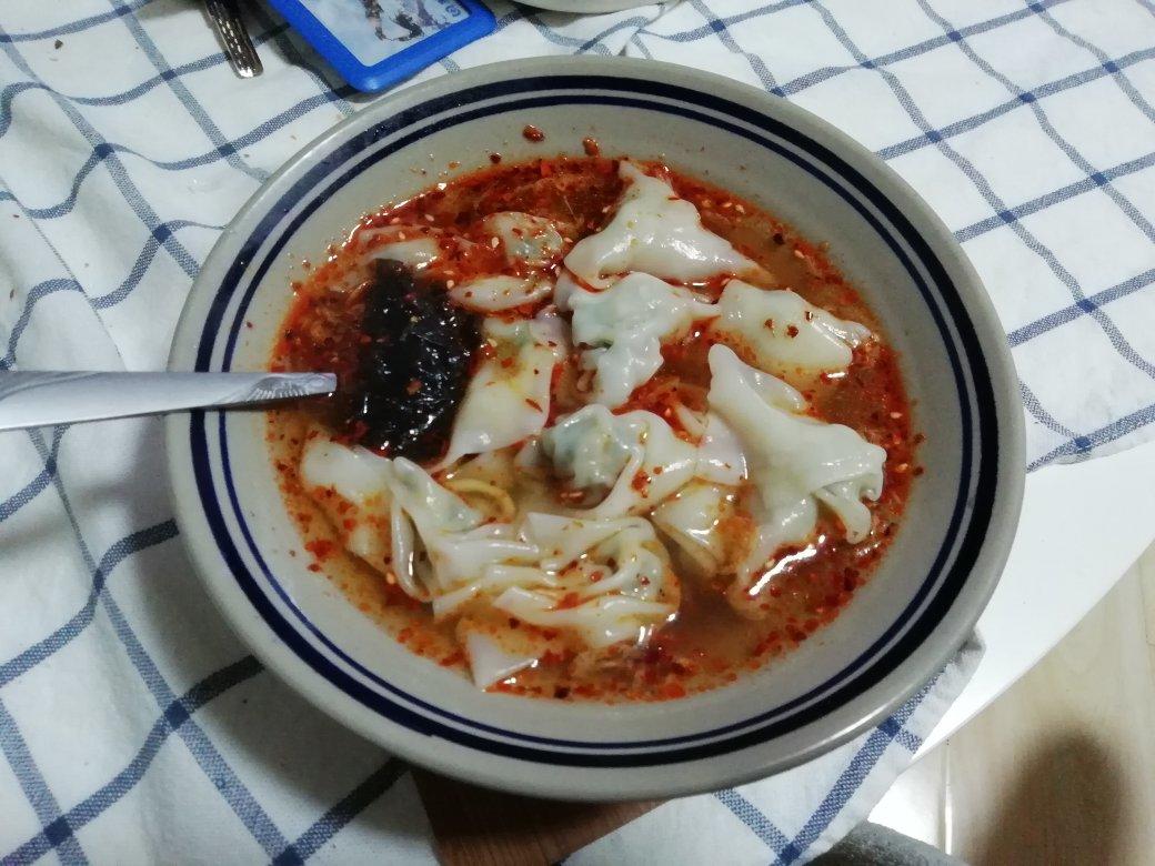 记录每一天的热爱