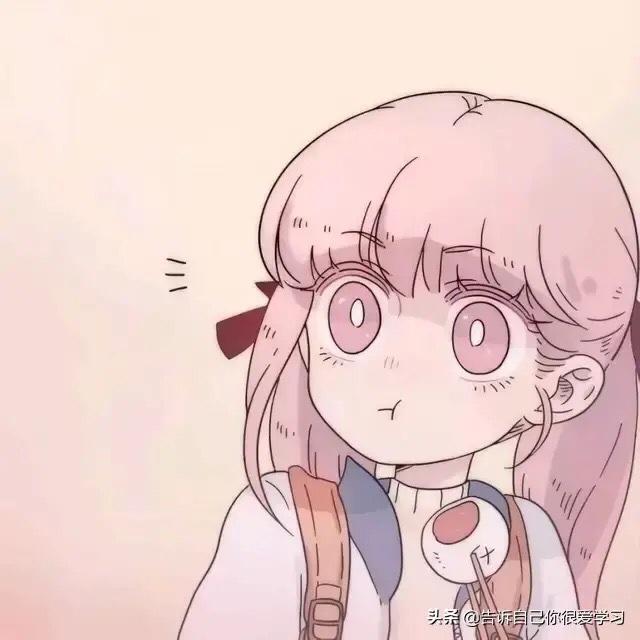 一只渣渣兽