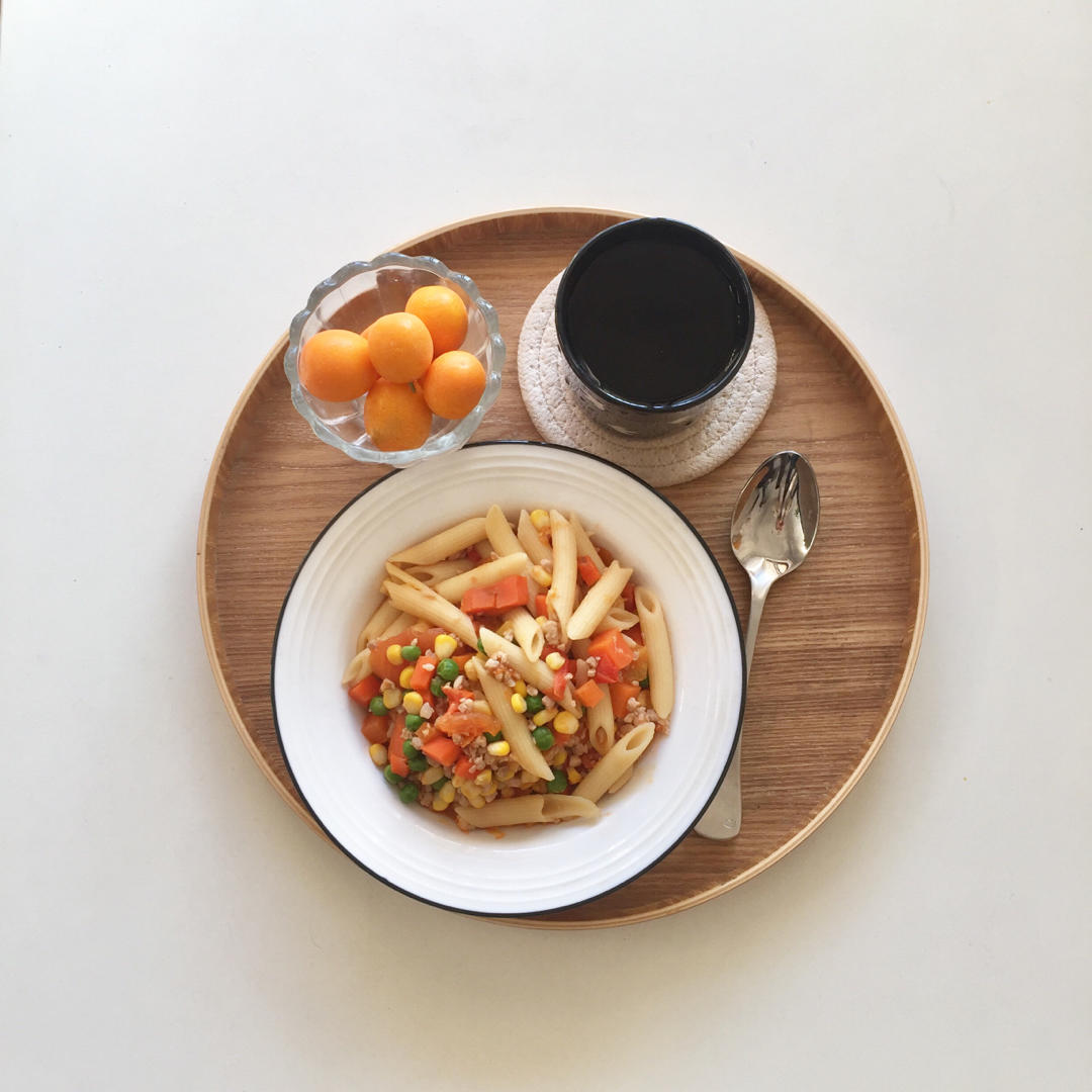 早餐合集💛一人食记录✏️持续更新