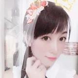 520豪哝哝