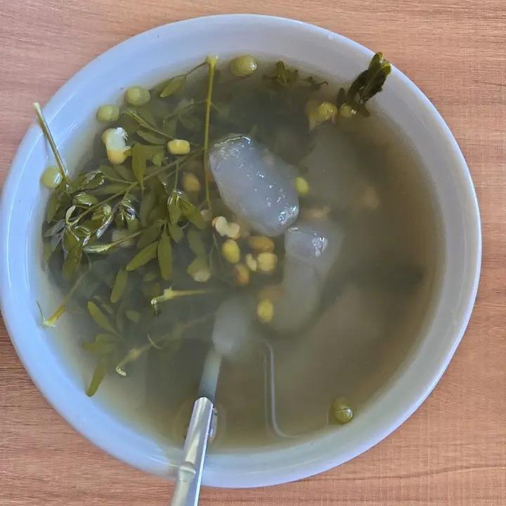 奶奶传下来的配方，自制阿达子好吃绝了！