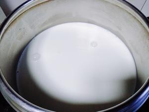 芝士奶油焗土豆的做法 步骤2