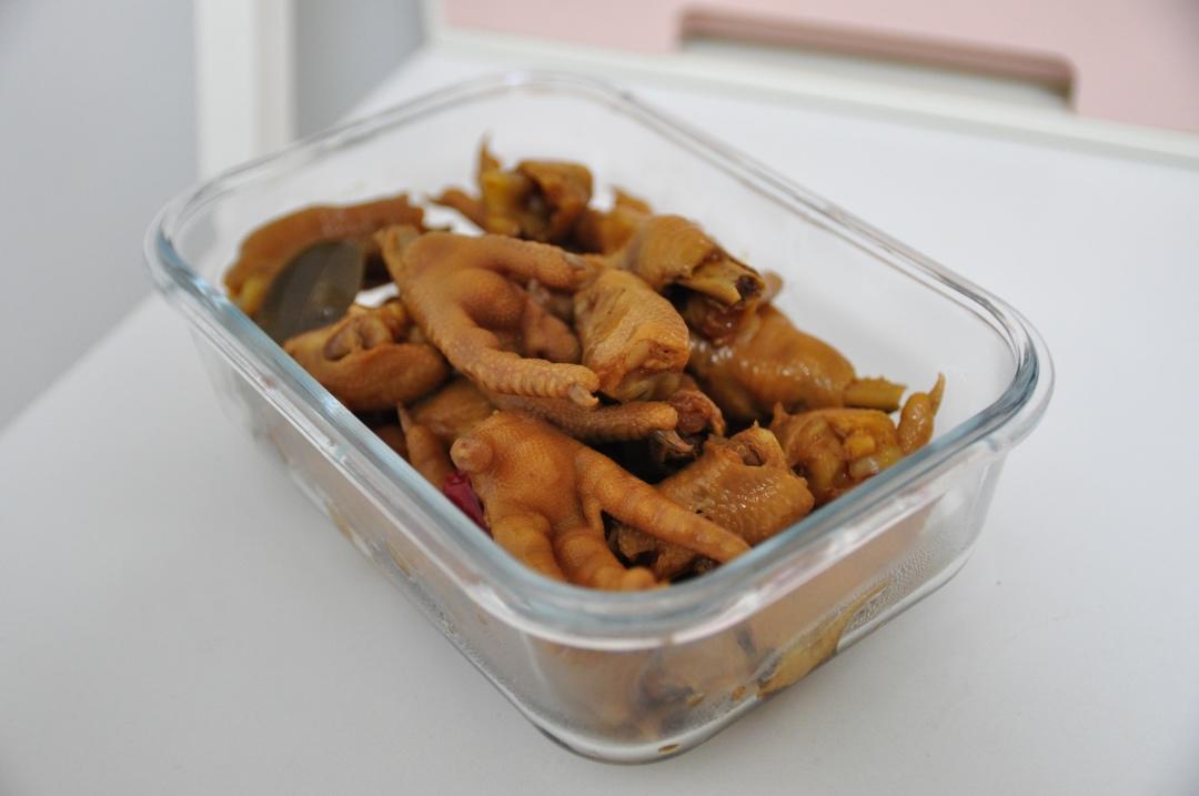 工作狗的健健康康一人食🍜🍱🍛🍲🍝🥪🥗