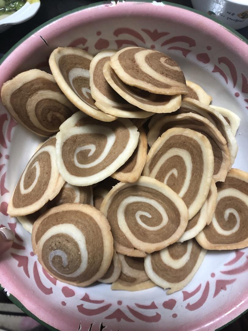 80后儿时记忆☞猫耳朵