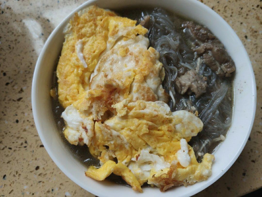 减肥餐打卡