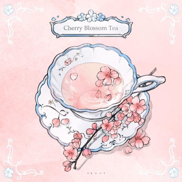 红茶fun