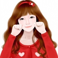 ^O^大白牙的甜蜜私厨^O^