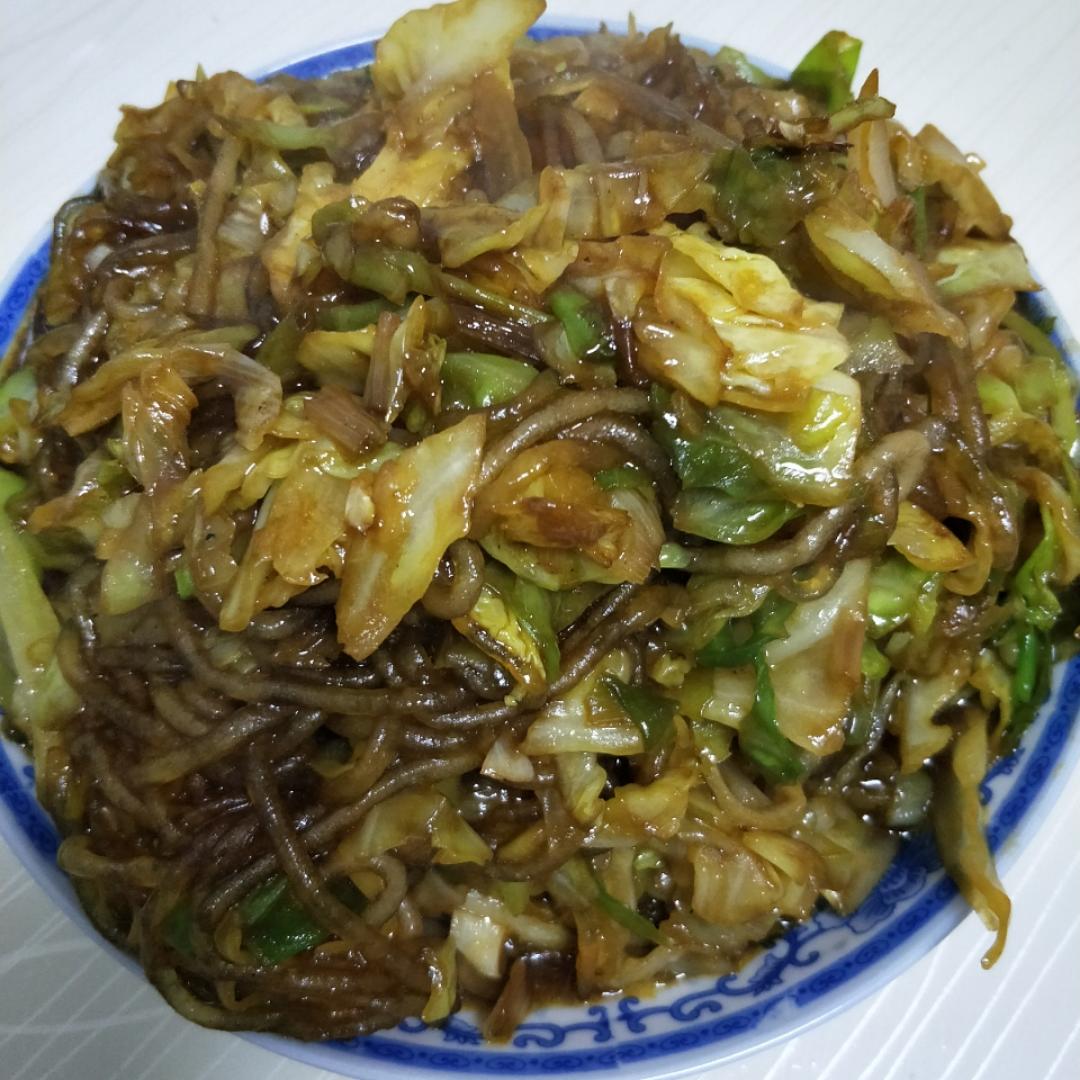 绾梦如丝