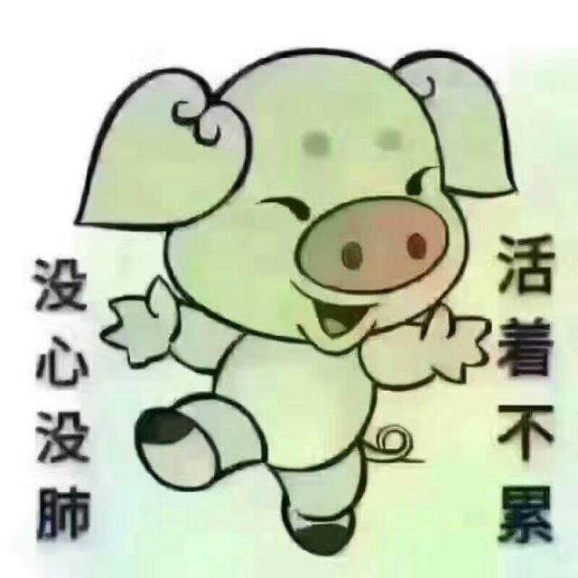 喜欢下雪