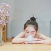 喜你为疾-2