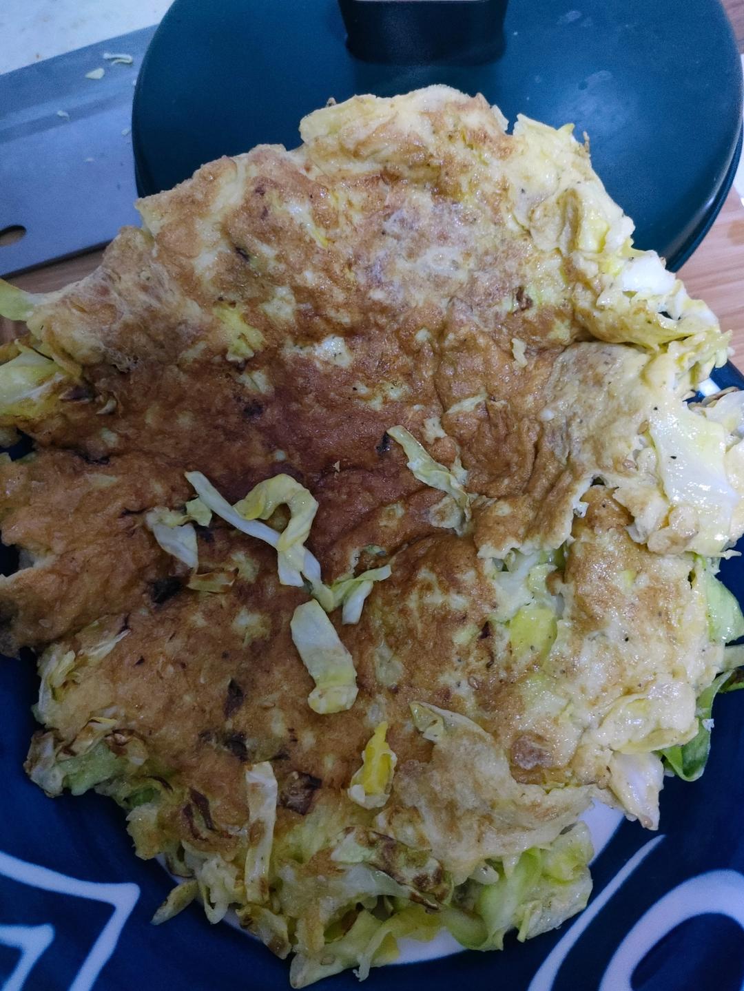 减脂神器｜安利给所有减肥的姐妹