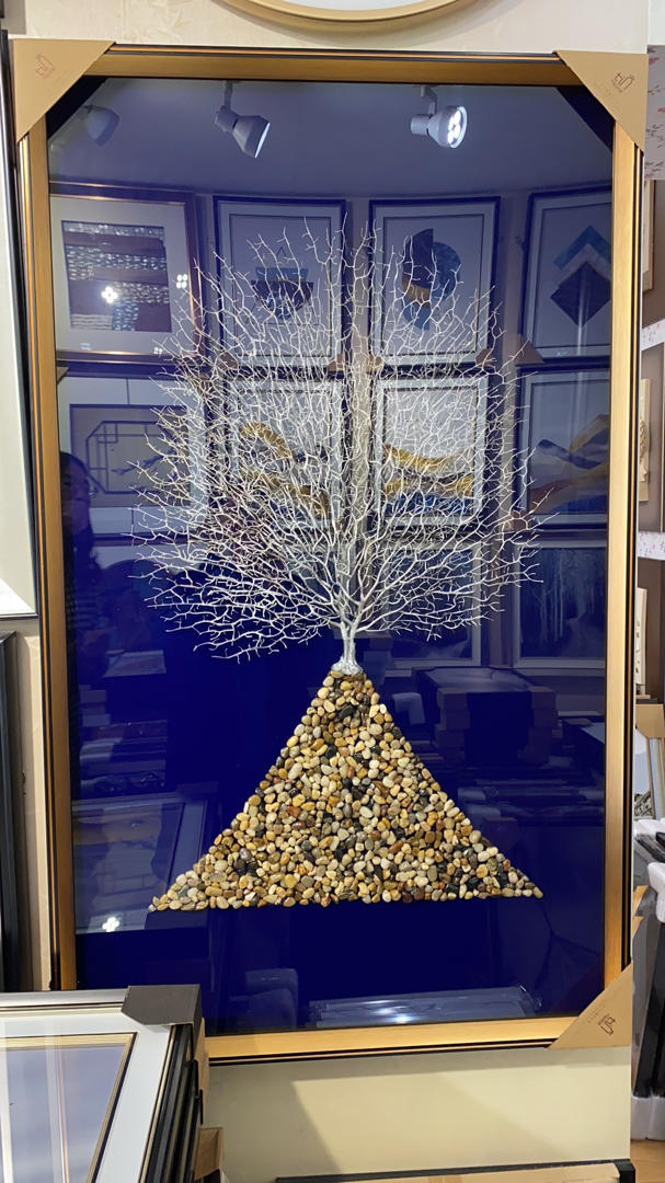 不用昵称不可以吗