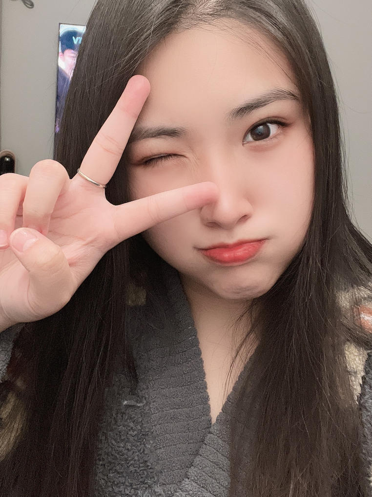 健健家的小厨娘